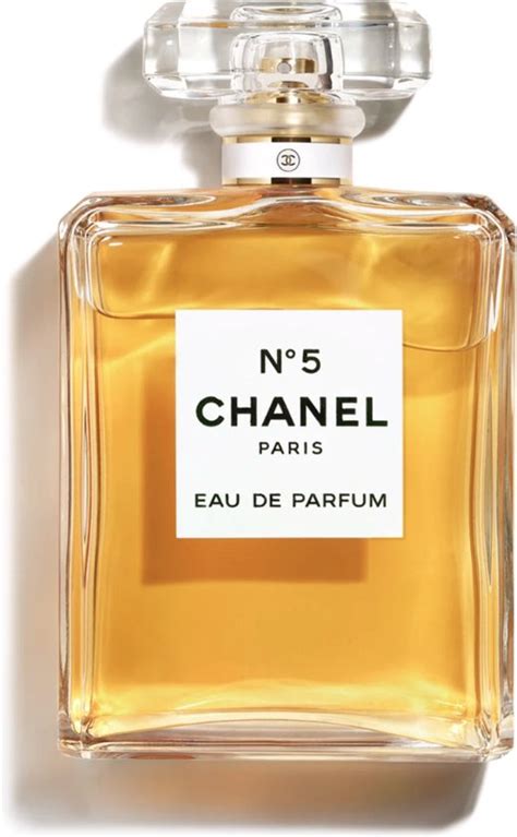 chanel n.5 100 ml|chanel n 5 offerta.